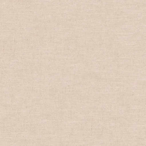 Chesapeake Wildflower Chambray Wallpaper - Blush