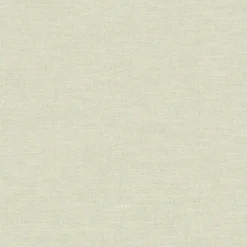Chesapeake Wildflower Chambray Wallpaper - Sage