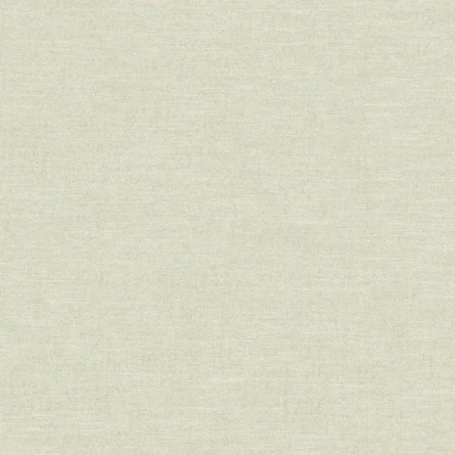 Chesapeake Wildflower Chambray Wallpaper - Sage
