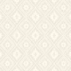 Chesapeake Yellowstone Camp Blanket Wallpaper - Cream