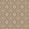 Chesapeake Yellowstone Camp Blanket Wallpaper - Chestnut