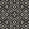 Chesapeake Yellowstone Camp Blanket Wallpaper - Black