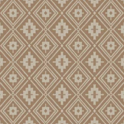 Chesapeake Yellowstone Camp Blanket Wallpaper - Chestnut