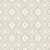 Chesapeake Yellowstone Camp Blanket Wallpaper - Silver