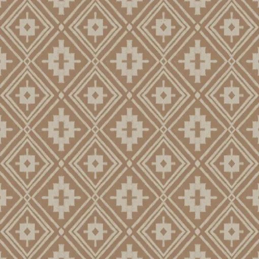 Chesapeake Yellowstone Camp Blanket Wallpaper - Chestnut