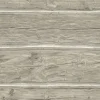 Chesapeake Yellowstone Lodgepole Wallpaper - Grey