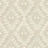 Chesapeake Yellowstone Montana Wallpaper - Beige