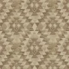 Chesapeake Yellowstone Montana Wallpaper - Maroon