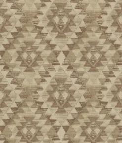 Chesapeake Yellowstone Montana Wallpaper - Maroon