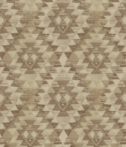 Chesapeake Yellowstone Montana Wallpaper - Maroon