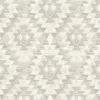 Chesapeake Yellowstone Montana Wallpaper - Ash