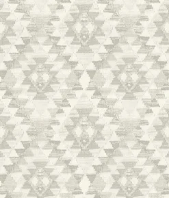 Chesapeake Yellowstone Montana Wallpaper - Ash