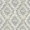 Chesapeake Yellowstone Montana Wallpaper - Sapphire