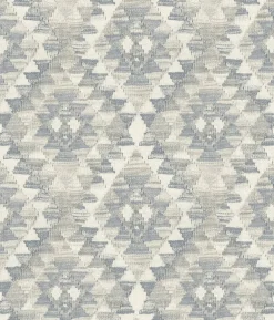 Chesapeake Yellowstone Montana Wallpaper - Sapphire