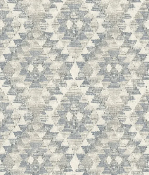 Chesapeake Yellowstone Montana Wallpaper - Sapphire