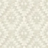 Chesapeake Yellowstone Montana Wallpaper - Bone
