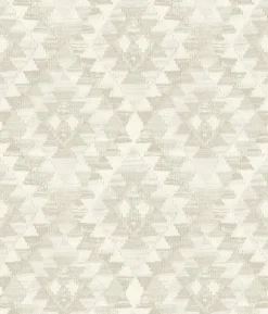 Chesapeake Yellowstone Montana Wallpaper - Bone