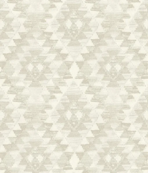 Chesapeake Yellowstone Montana Wallpaper - Bone