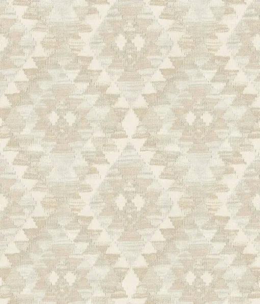 Chesapeake Yellowstone Montana Wallpaper - Beige
