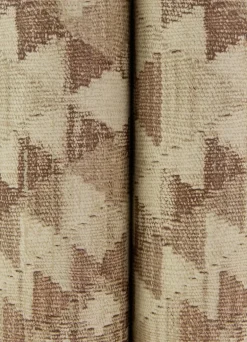 Chesapeake Yellowstone Montana Wallpaper - Maroon