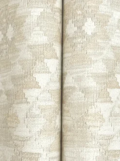 Chesapeake Yellowstone Montana Wallpaper - Beige