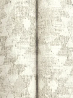 Chesapeake Yellowstone Montana Wallpaper - Bone