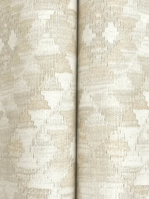 Chesapeake Yellowstone Montana Wallpaper - Beige