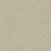 Chesapeake Yellowstone Plaited Grass Wallpaper - Sage