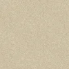 Chesapeake Yellowstone Woven Basket Wallpaper - Khaki