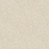Chesapeake Yellowstone Woven Basket Wallpaper - Wheat