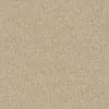 Color Digest Masquerade Wallpaper - Light Brown