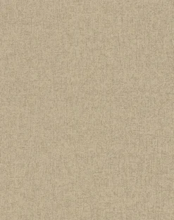 Color Digest Masquerade Wallpaper - Light Brown