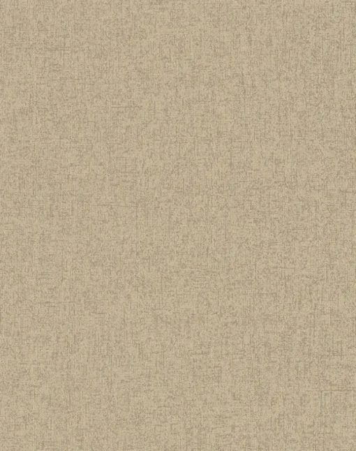 Color Digest Masquerade Wallpaper - Light Brown