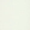 Color Digest Masquerade Wallpaper - Cream White