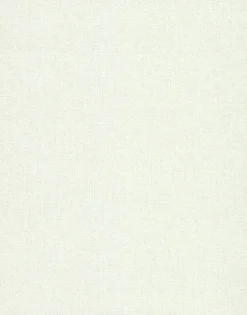 Color Digest Masquerade Wallpaper - Cream White