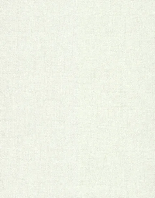 Color Digest Masquerade Wallpaper - Cream White