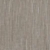 Color Digest Prisms Wallpaper - Dark Gray