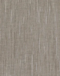 Color Digest Prisms Wallpaper - Dark Gray
