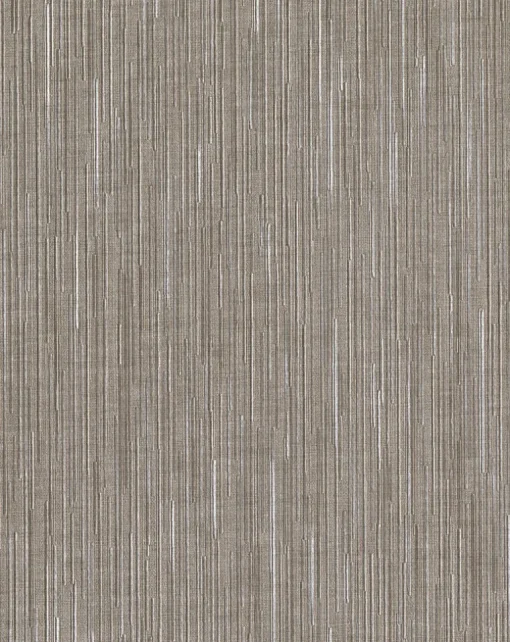 Color Digest Prisms Wallpaper - Dark Gray