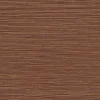 Color Digest Ramie Weave Wallpaper - Orange