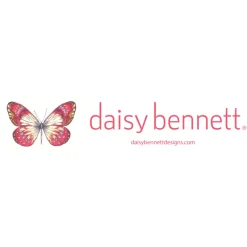 Daisy Bennett Classic Leopard Peel & Stick Wallpaper - Black & White