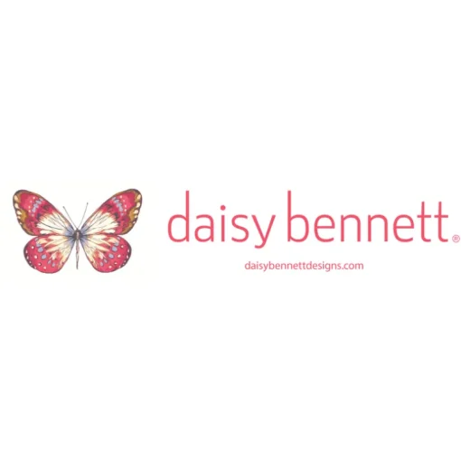 Daisy Bennett Classic Leopard Peel & Stick Wallpaper - Black & White