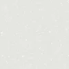 Disney Kids Vol. 4 Mickey Mouse Star Wallpaper - Gray