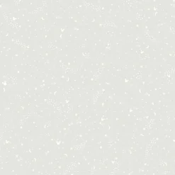Disney Kids Vol. 4 Mickey Mouse Star Wallpaper - Gray
