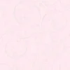 Disney Kids Vol. 4 Princess Perfect Scroll Wallpaper - Pink & Glitter