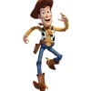 Disney Pixar Toy Story 4 Woody Peel & Stick Wall Decal