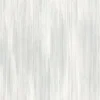Drew & Jonathan Home Elysian Ikat Wallpaper - Stone