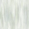Drew & Jonathan Home Elysian Ikat Wallpaper - Sage