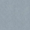 Drew & Jonathan Home Kallam Wallpaper - Light Blue