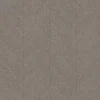 Drew & Jonathan Home Kallam Wallpaper - Chocolate